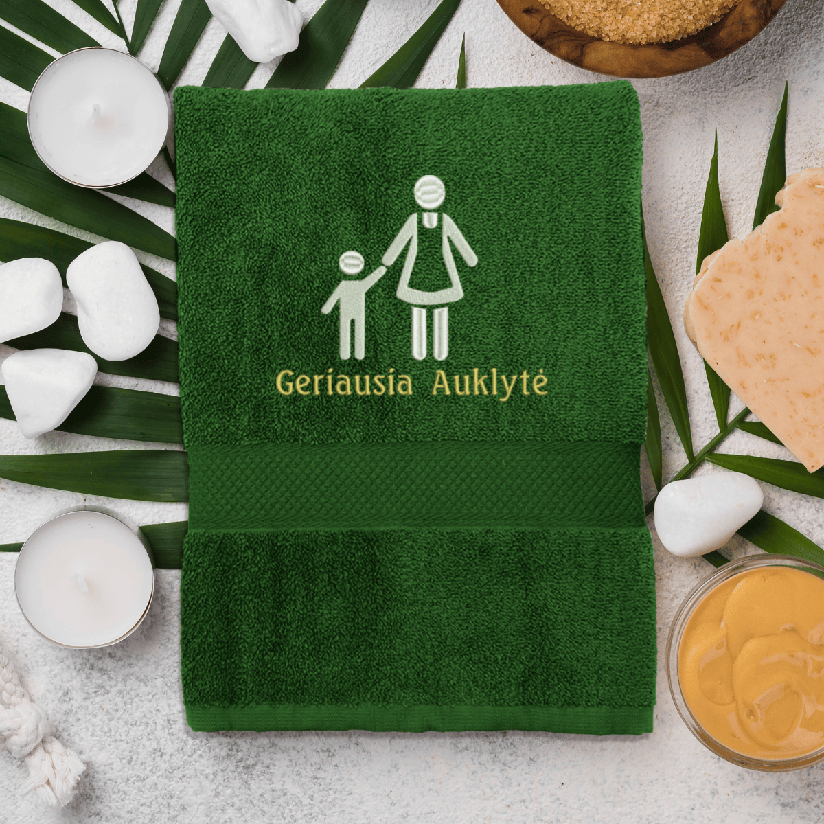 dark-green-ranksluostis-geriausia-auklyte-1