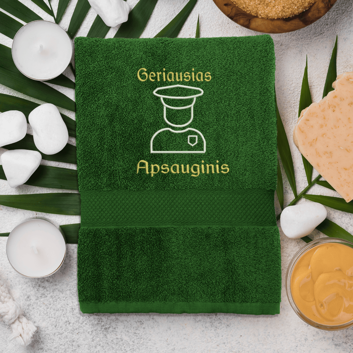 dark-green-ranksluostis-geriausias-apsauginis-1