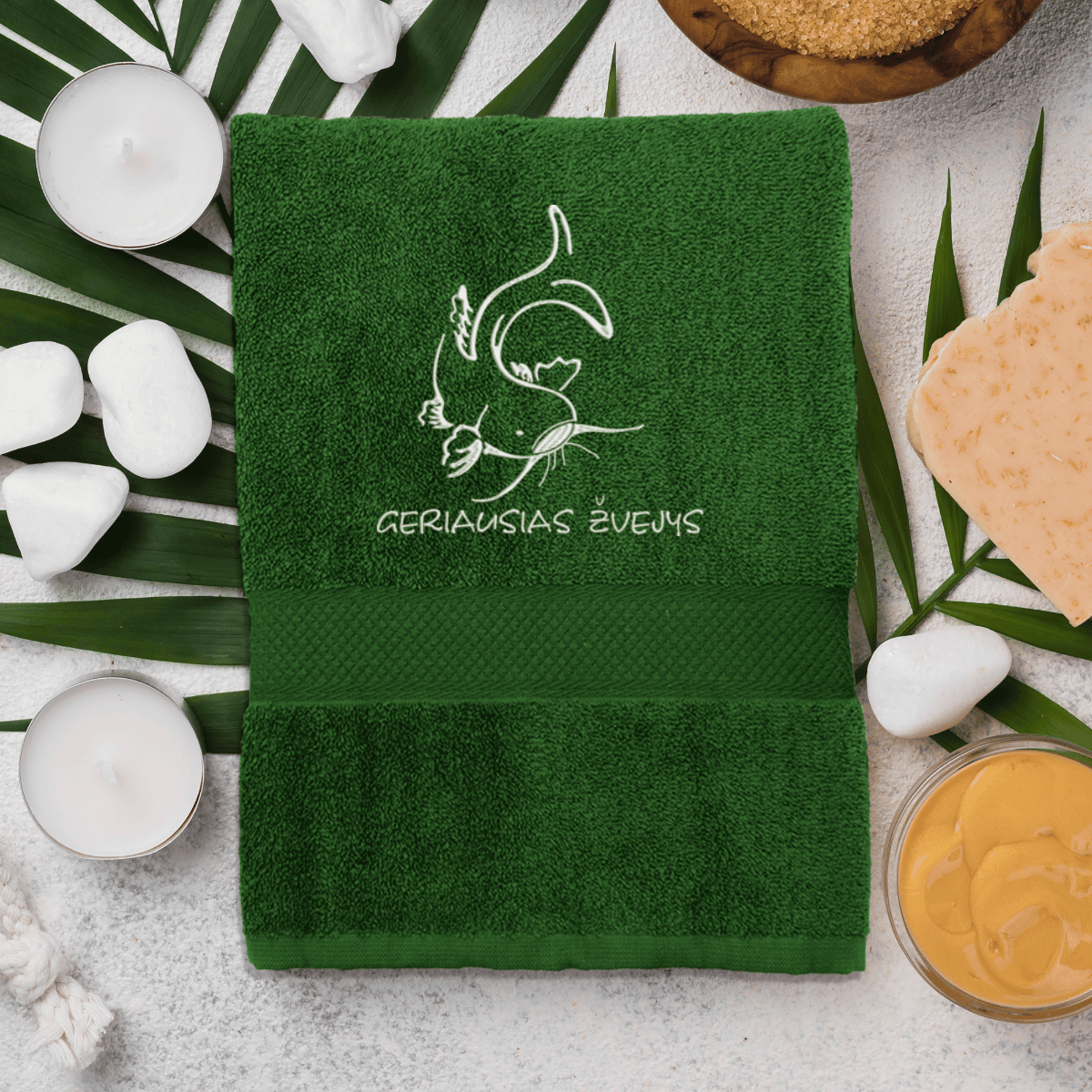 dark-green-ranksluostis-geriausias-zvejys-1