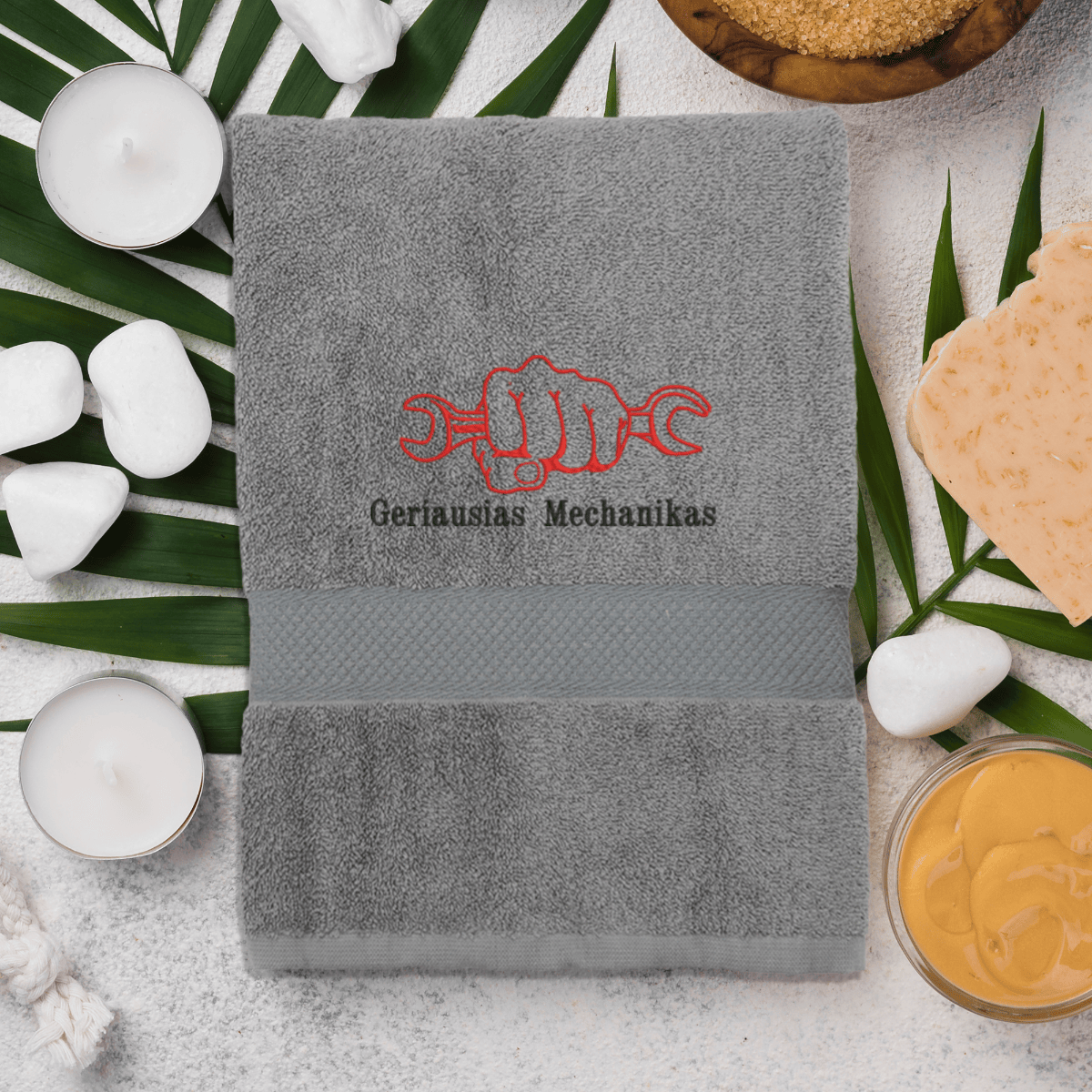 grey-ranksluostis-geriausias-mechanikas-2-1