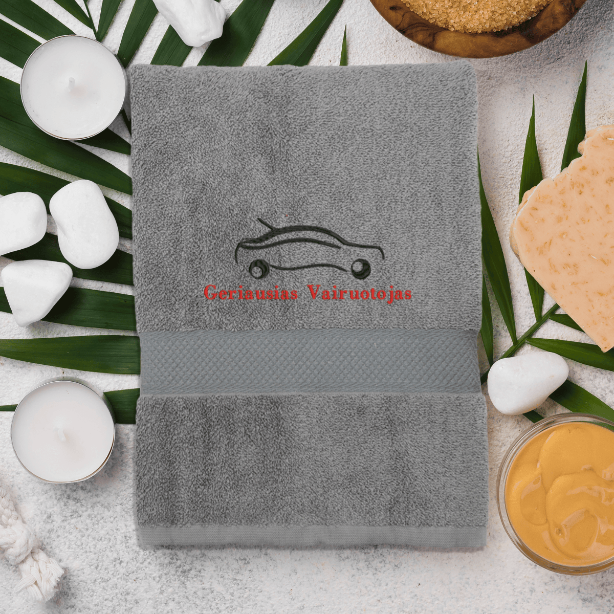 grey-ranksluostis-geriausias-vairuotojas-2-1