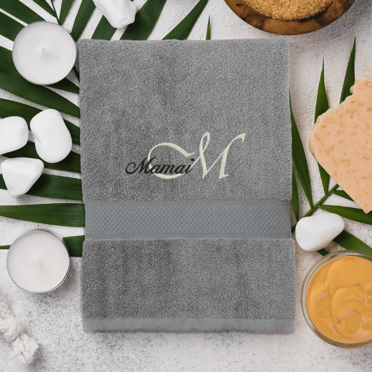 grey-ranksluostis-mamai-3-1