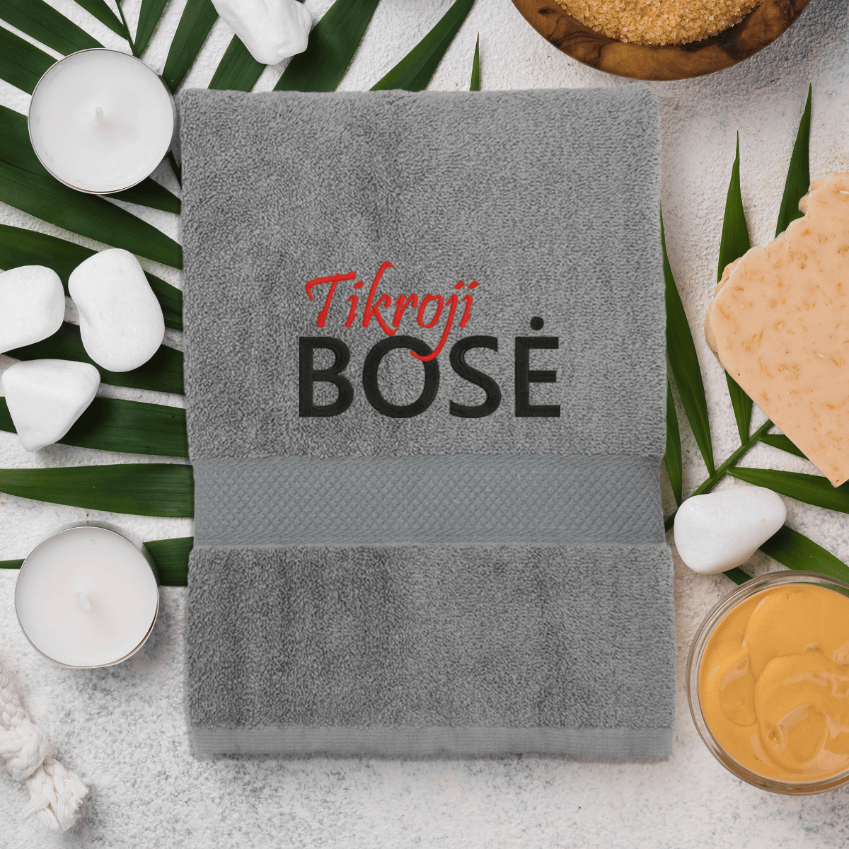 grey-ranksluostis-tikroji-bose-1-1