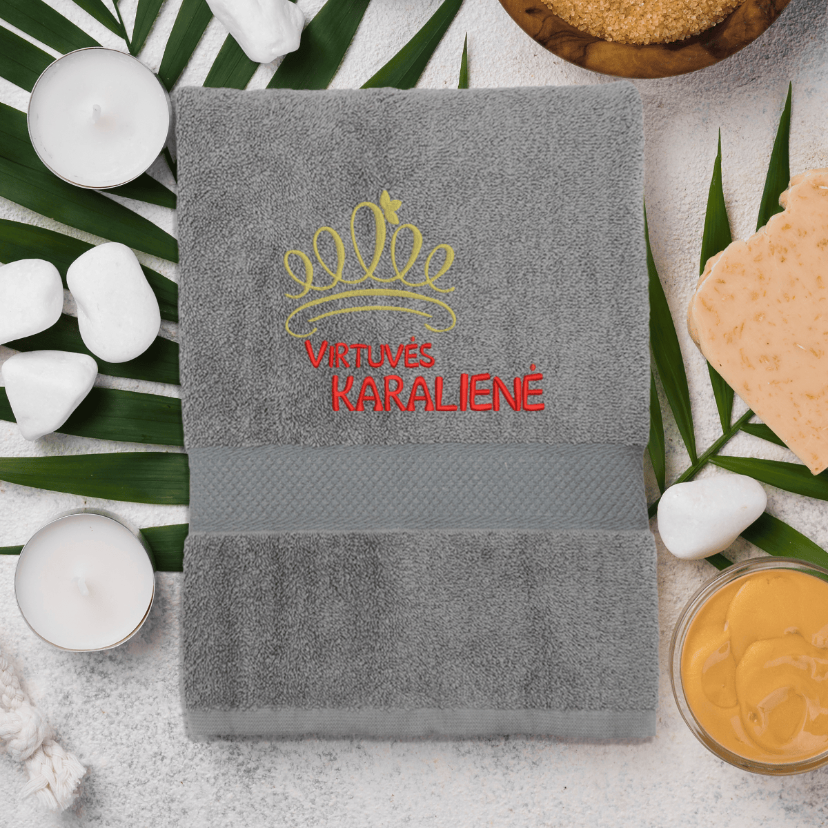 grey-ranksluostis-virtuves-karaliene-1