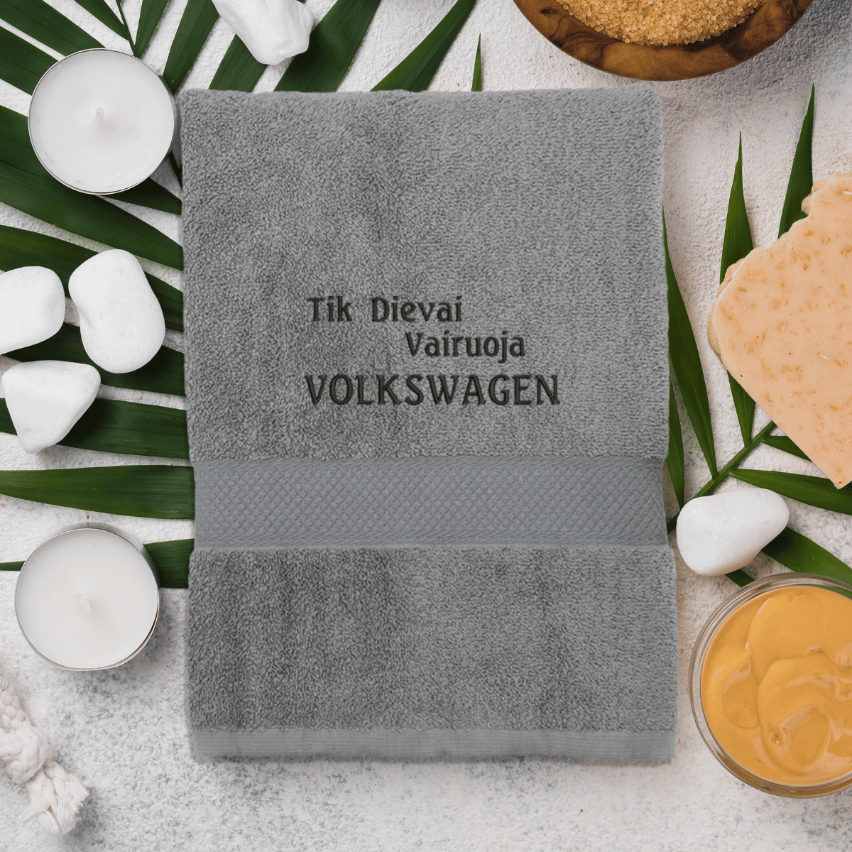 grey-ranksluostis-wolkswagen-2-1