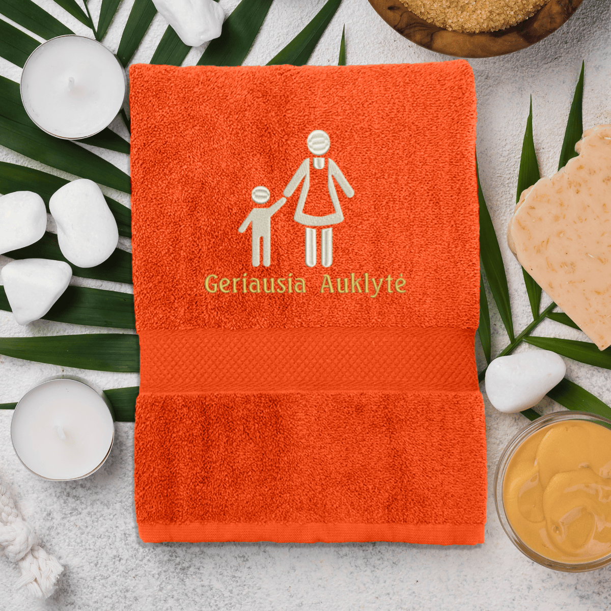 orange-ranksluostis-geriausia-auklyte-1