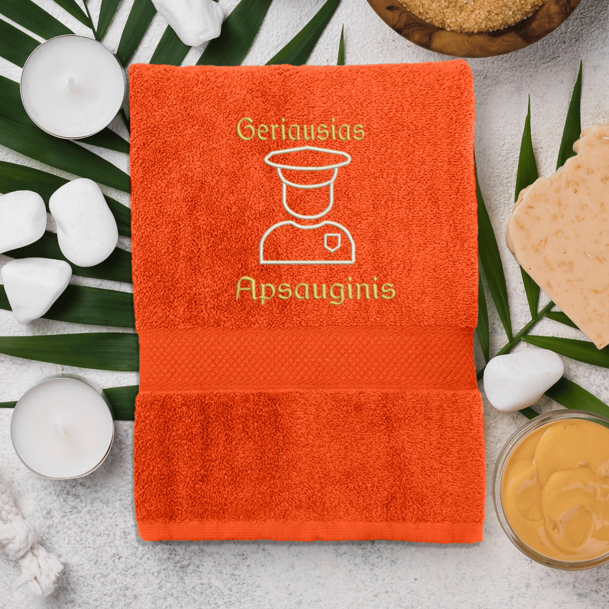 orange-ranksluostis-geriausias-apsauginis-1