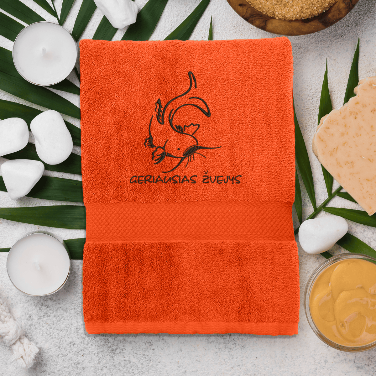 orange-ranksluostis-geriausias-zvejys-2-1