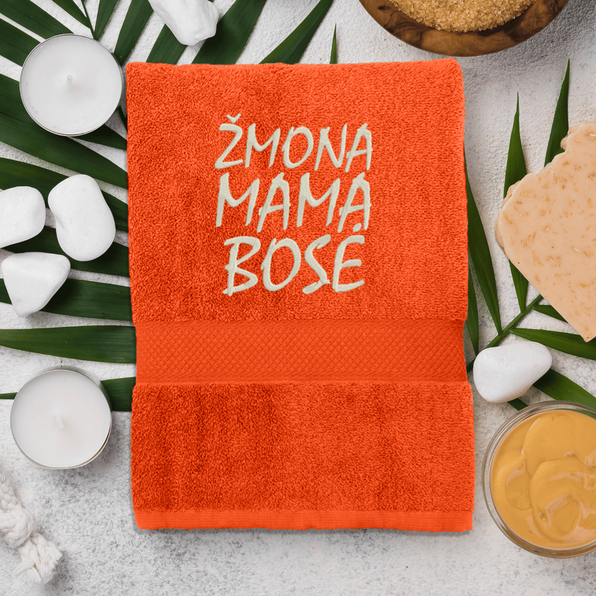 orange-ranksluostis-zmona-mama-bose-1