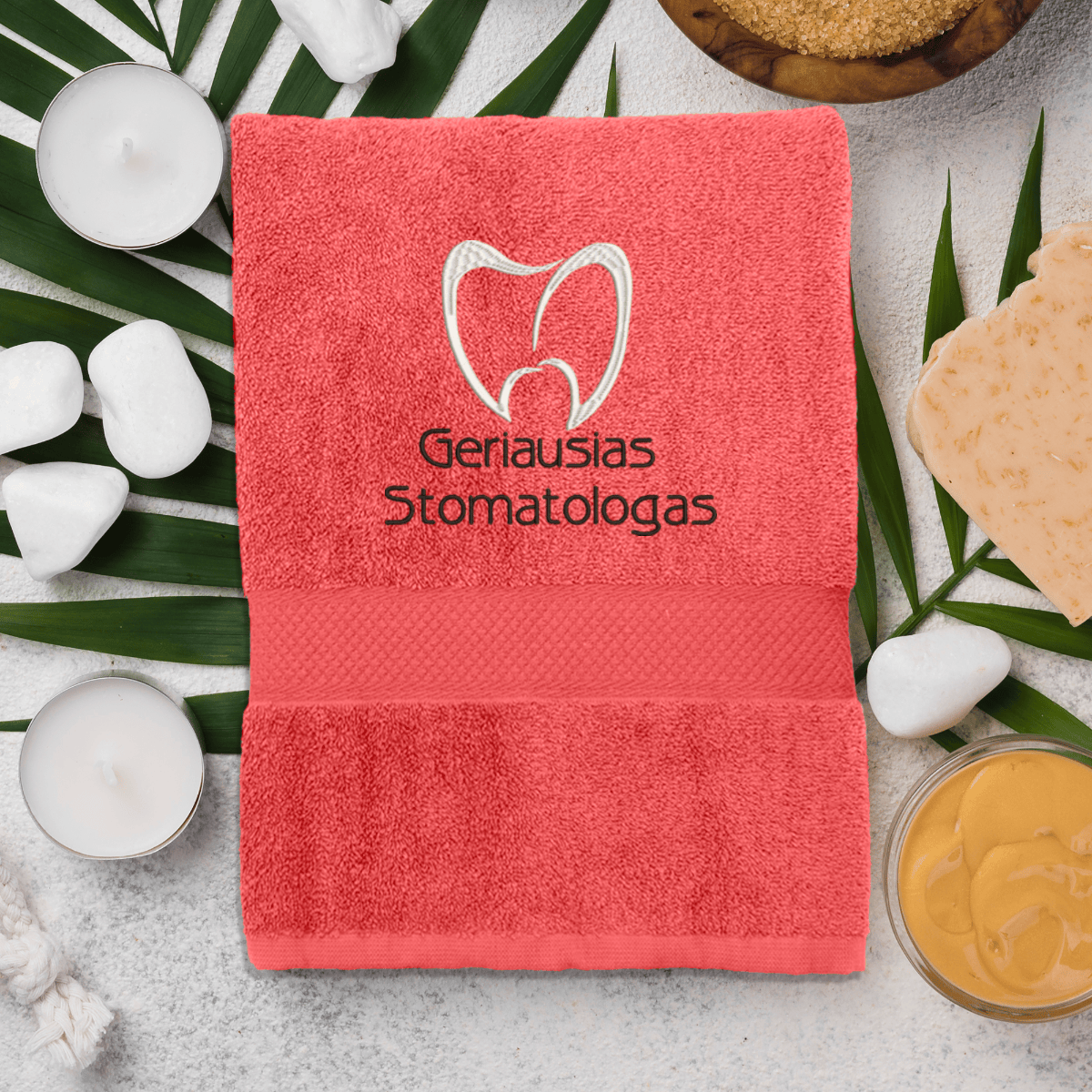 pink-ranksluostis-geriausias-stomatologas-1