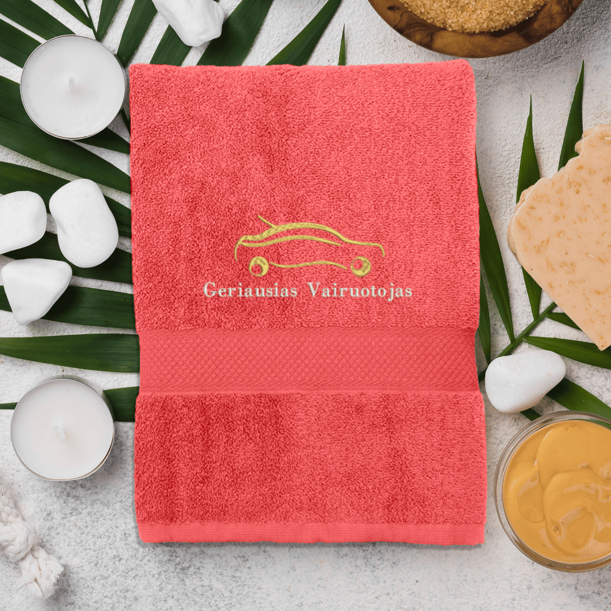pink-ranksluostis-geriausias-vairuotojas-1