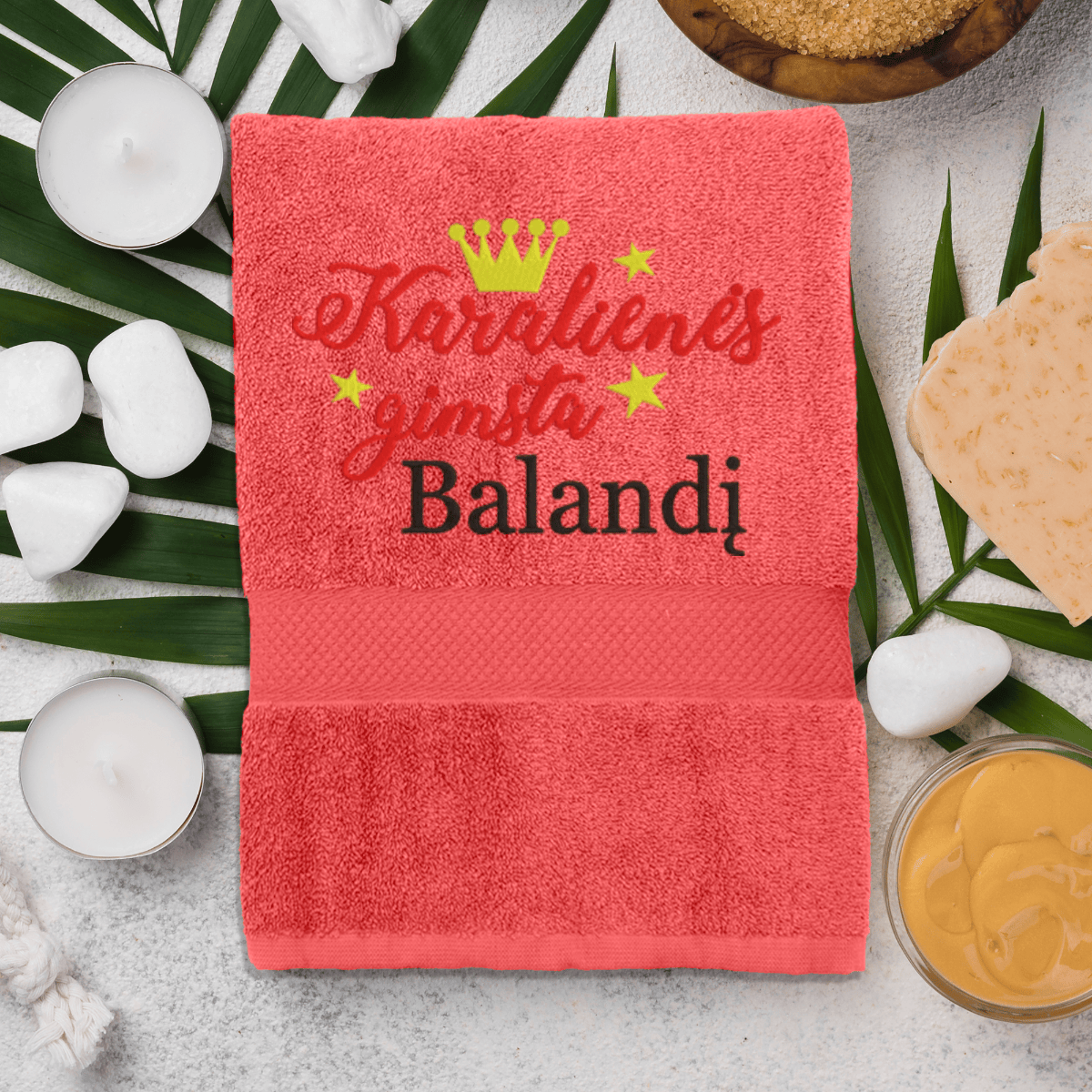 pink-ranksluostis-karalienes-gimsta-balandi-2-1