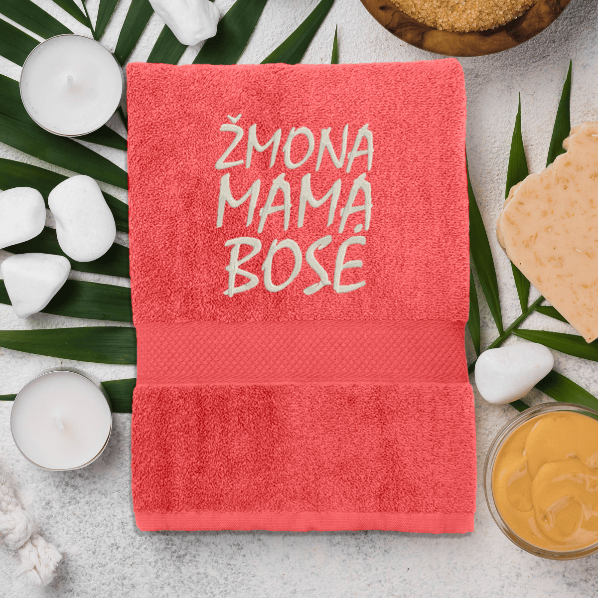 pink-ranksluostis-zmona-mama-bose-1