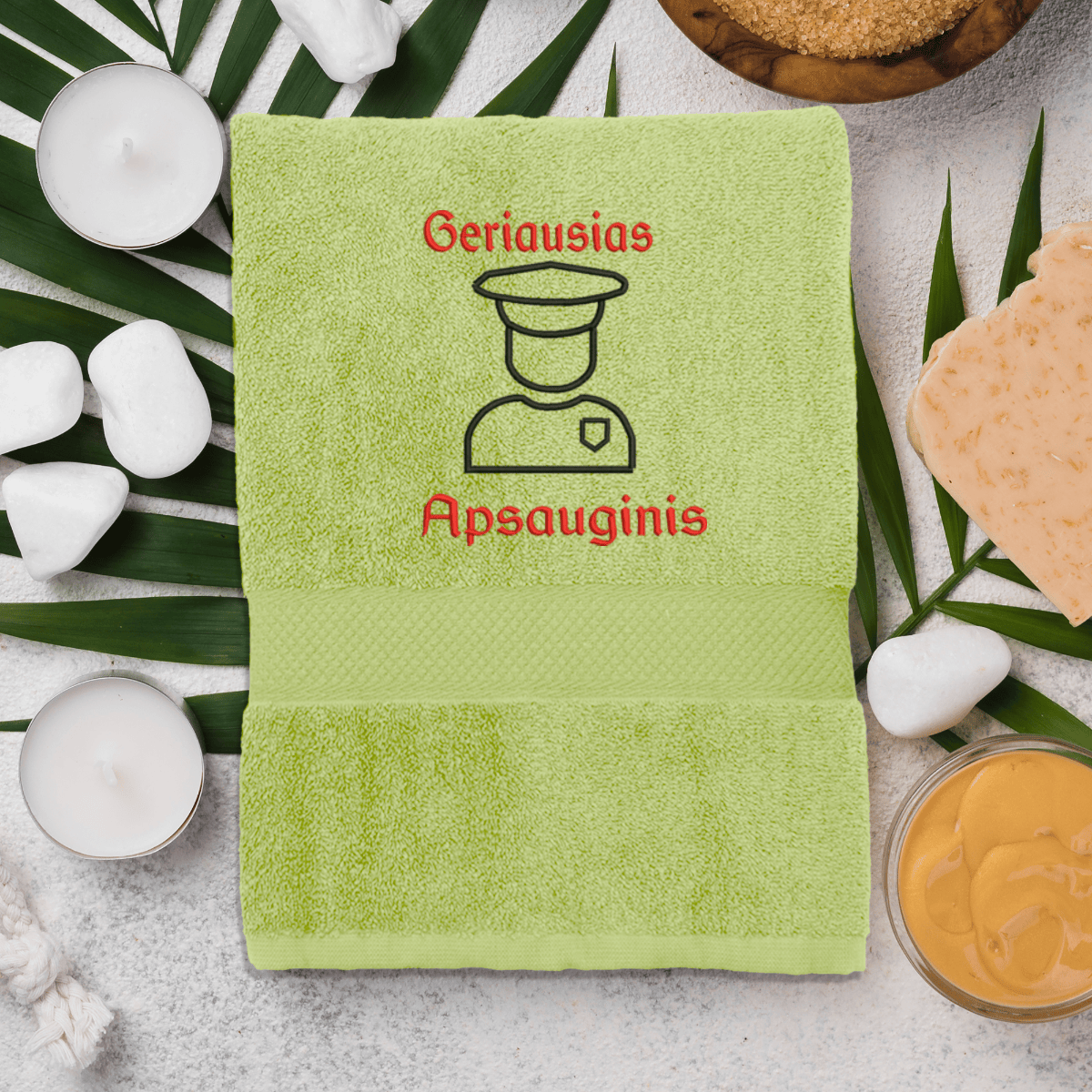 salad-ranksluostis-geriausias-apsauginis-2-1