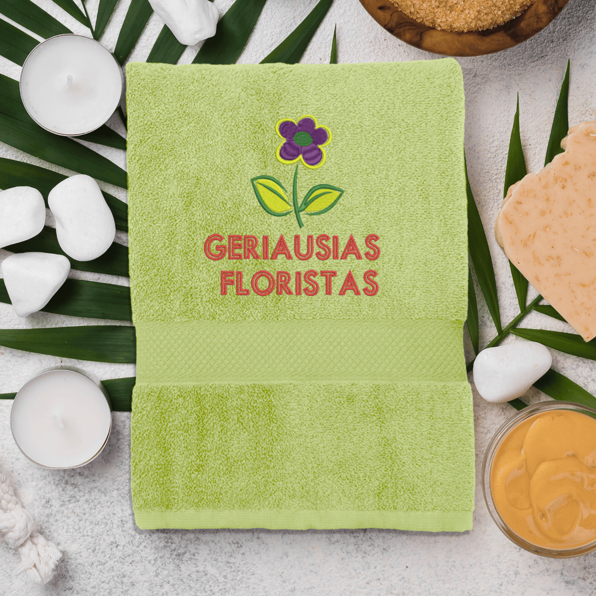 salad-ranksluostis-geriausias-floristas-1
