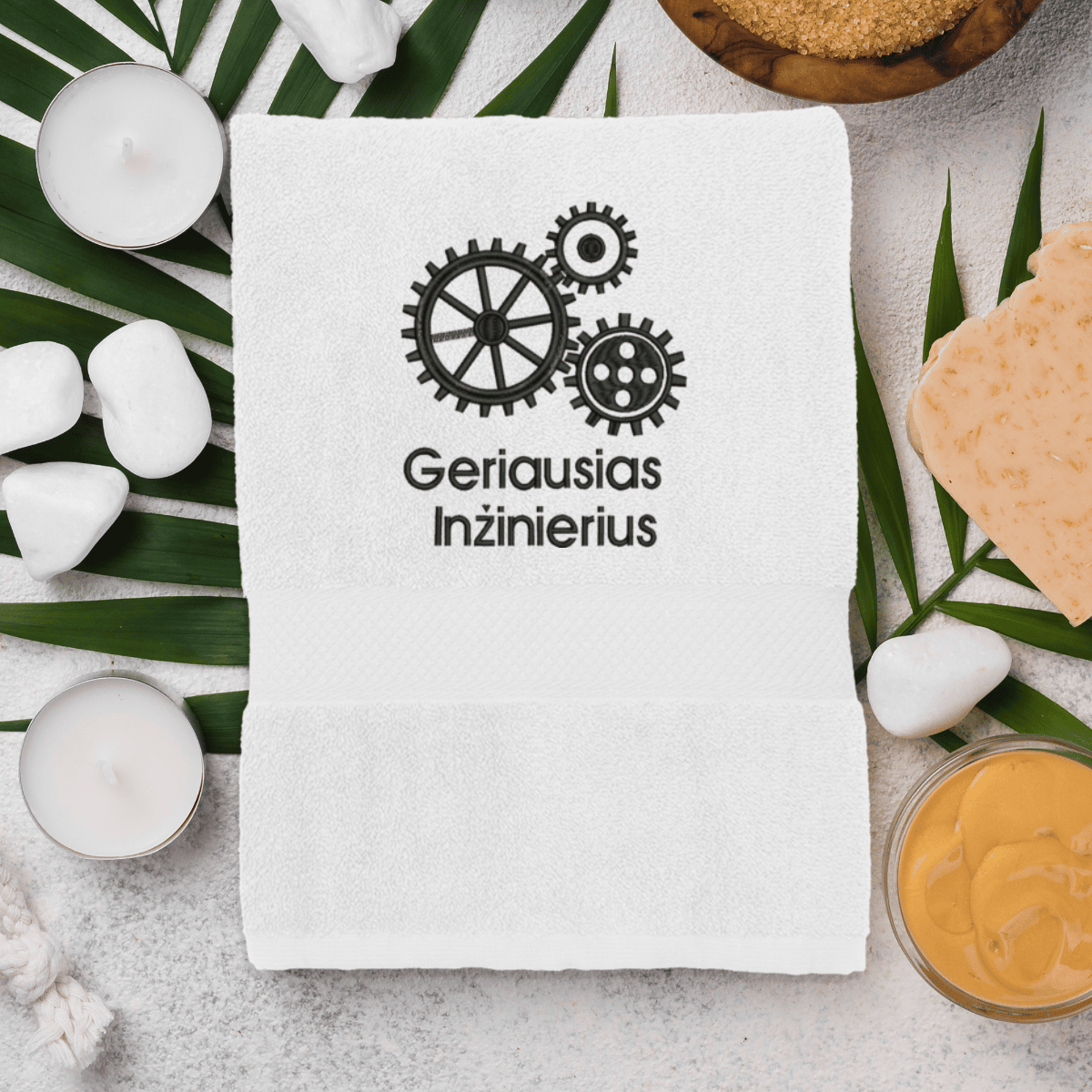 white-ranksluostis-geriausias-inzinerius-2-1