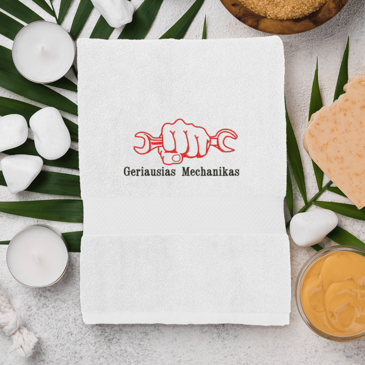 white-ranksluostis-geriausias-mechanikas-2-1