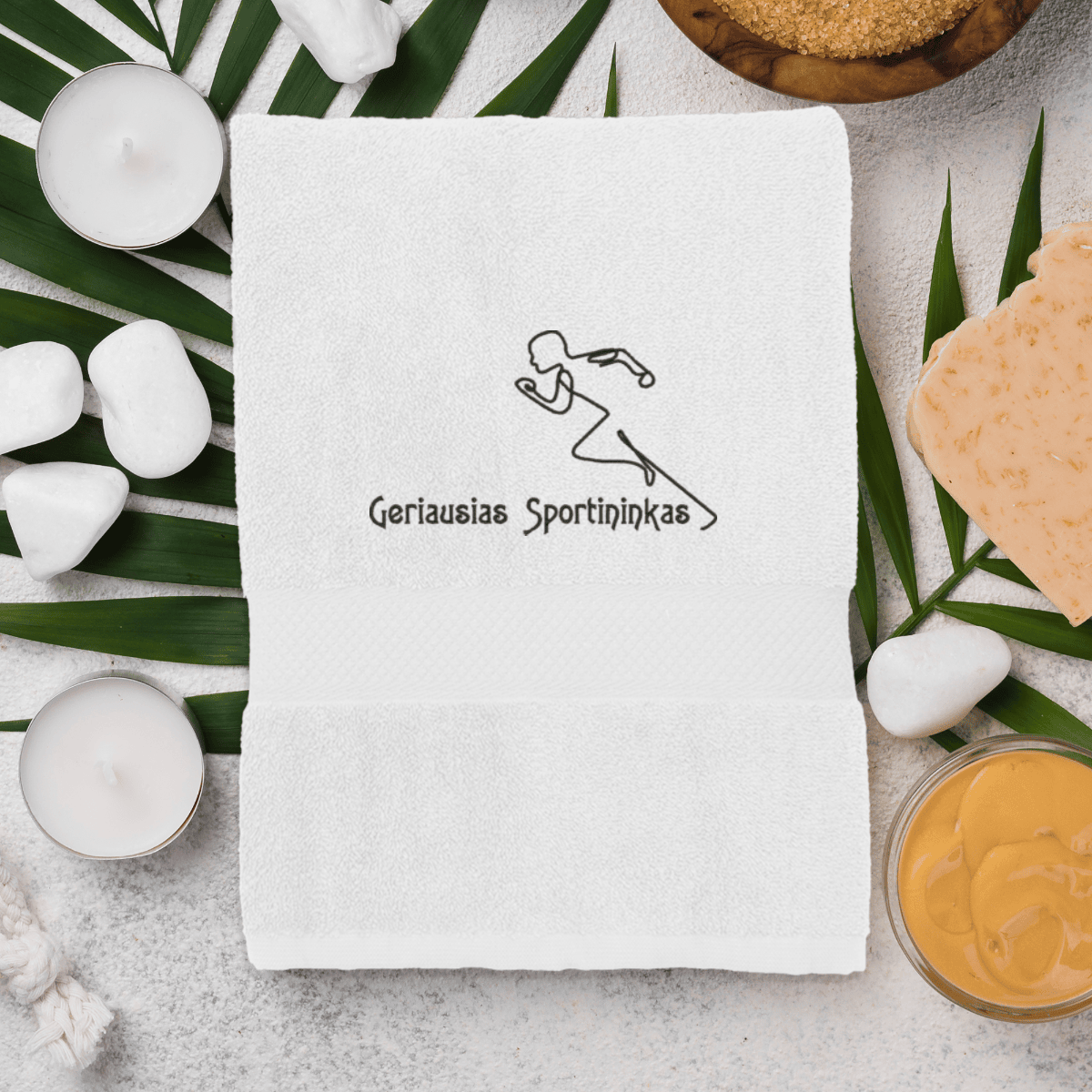 white-ranksluostis-geriausias-sportininkas-2-1