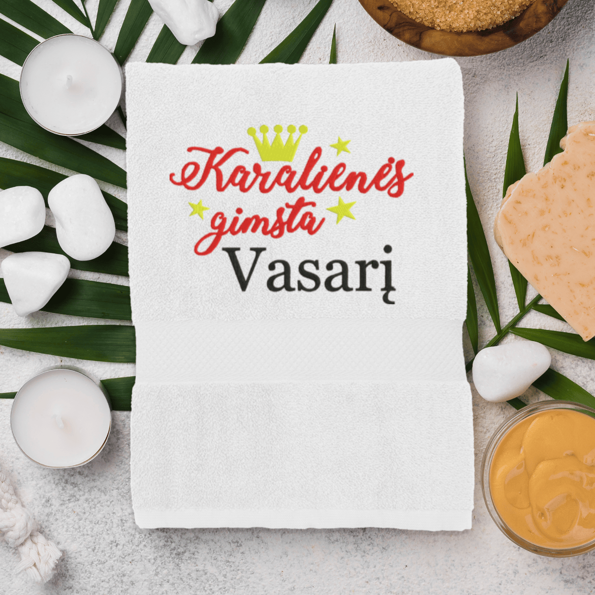 white-ranksluostis-karalienes-gimsta-vasari-2-1