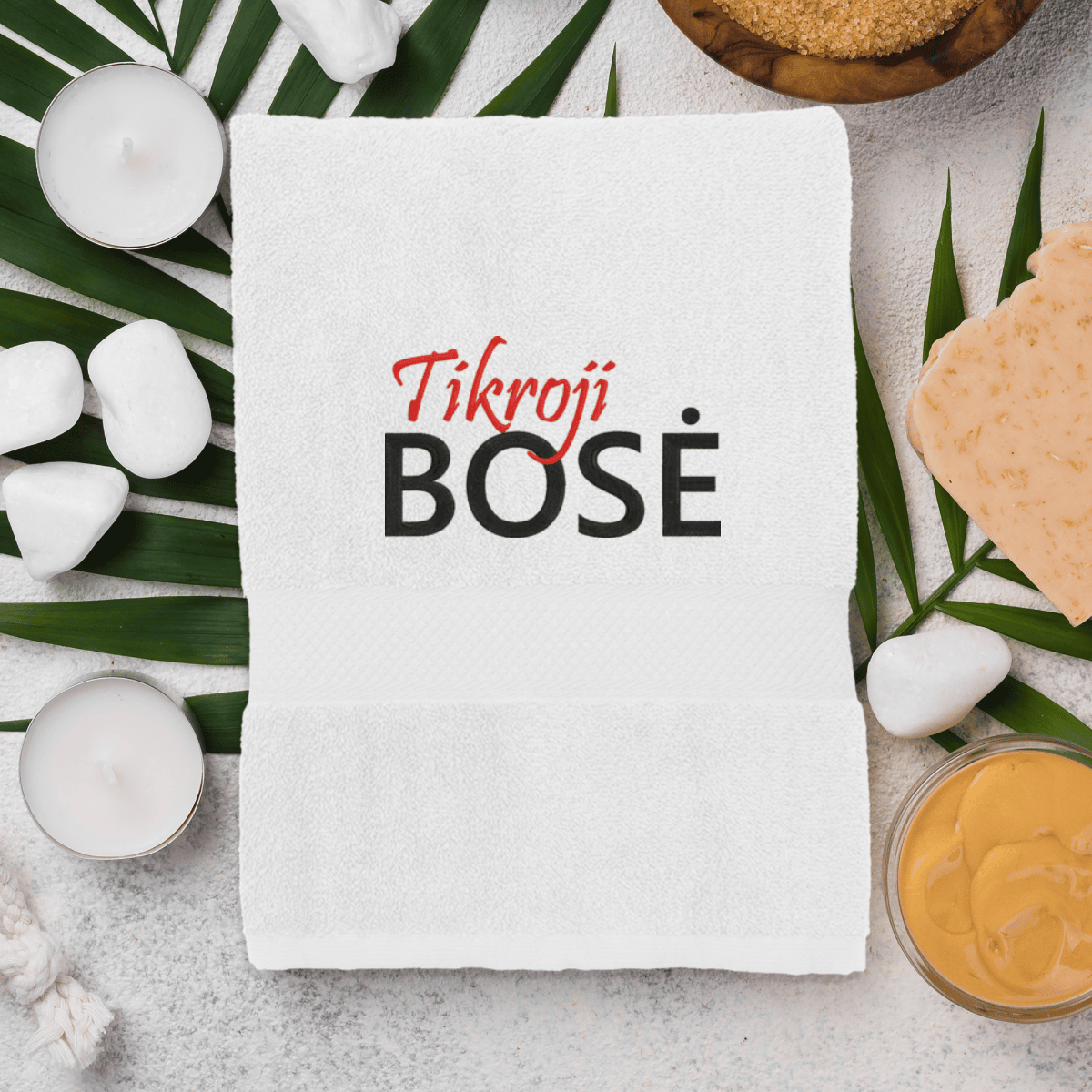 white-ranksluostis-tikroji-bose-1-1