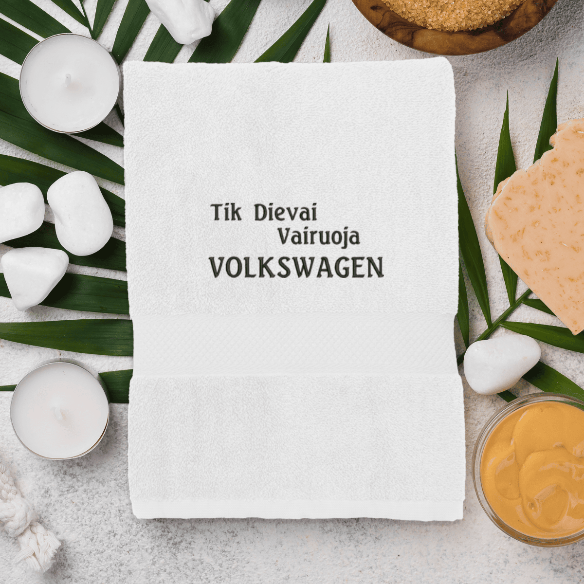 white-ranksluostis-wolkswagen-2-1