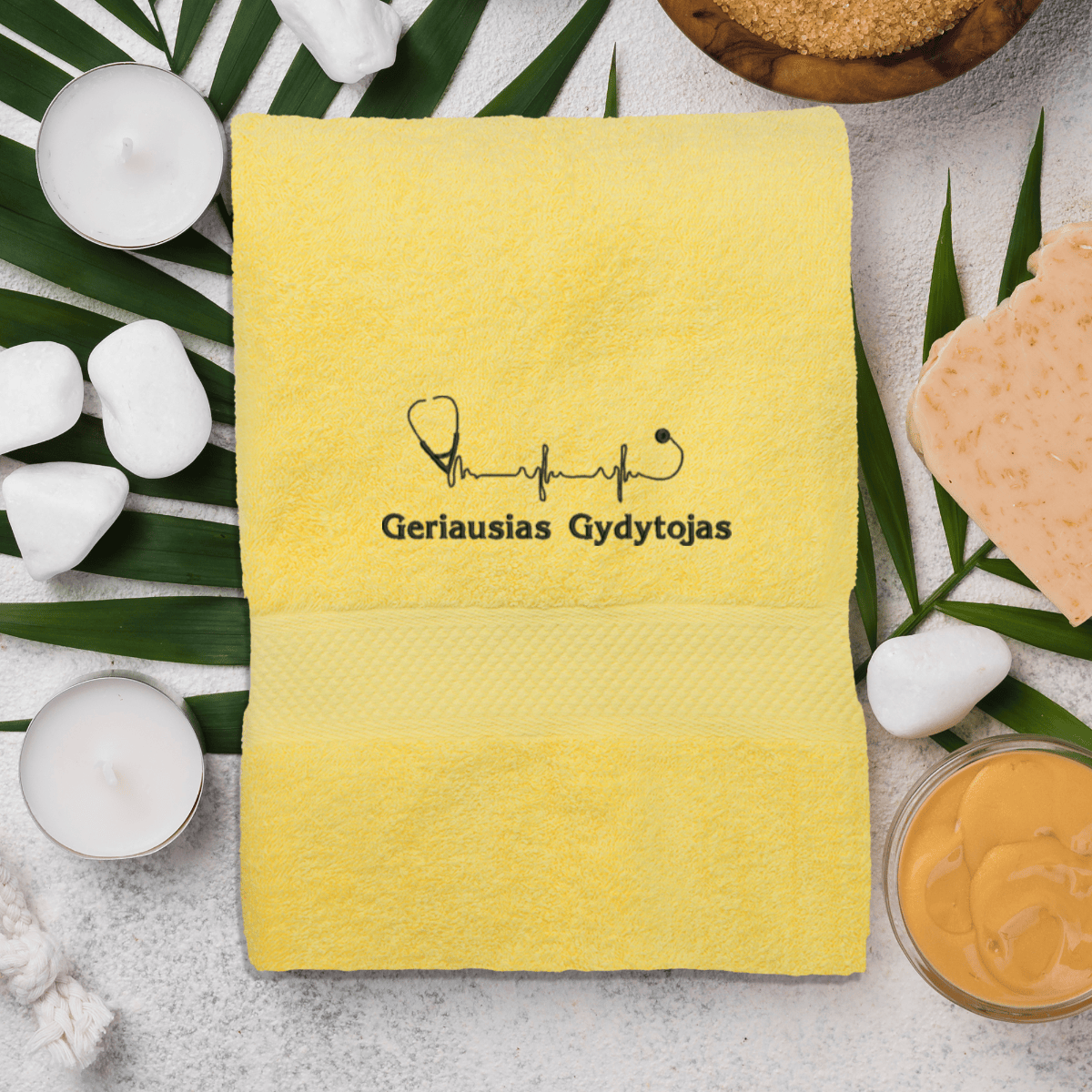 yellow-ranksluostis-geriausias-gydytojas-2-1
