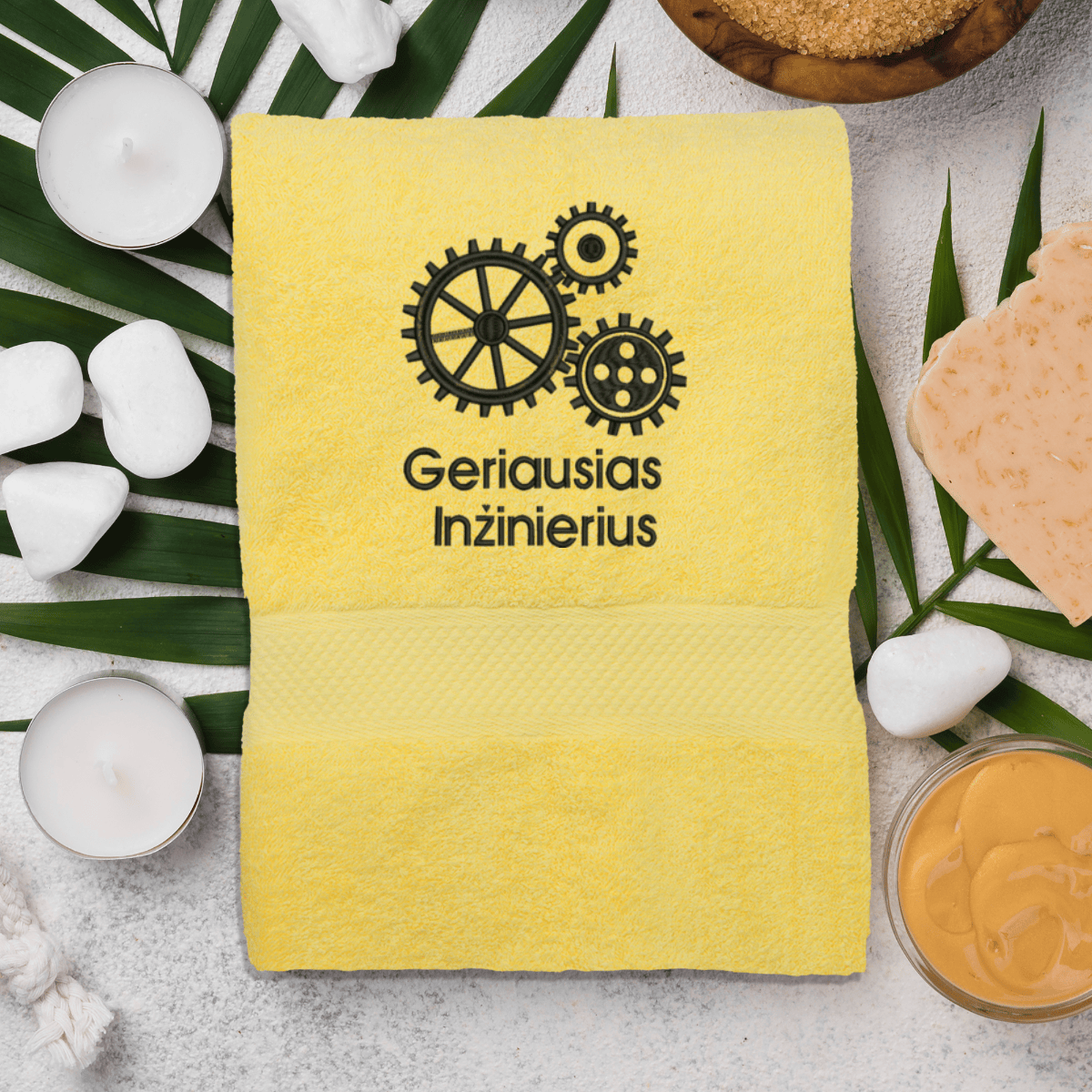 yellow-ranksluostis-geriausias-inzinerius-2-1