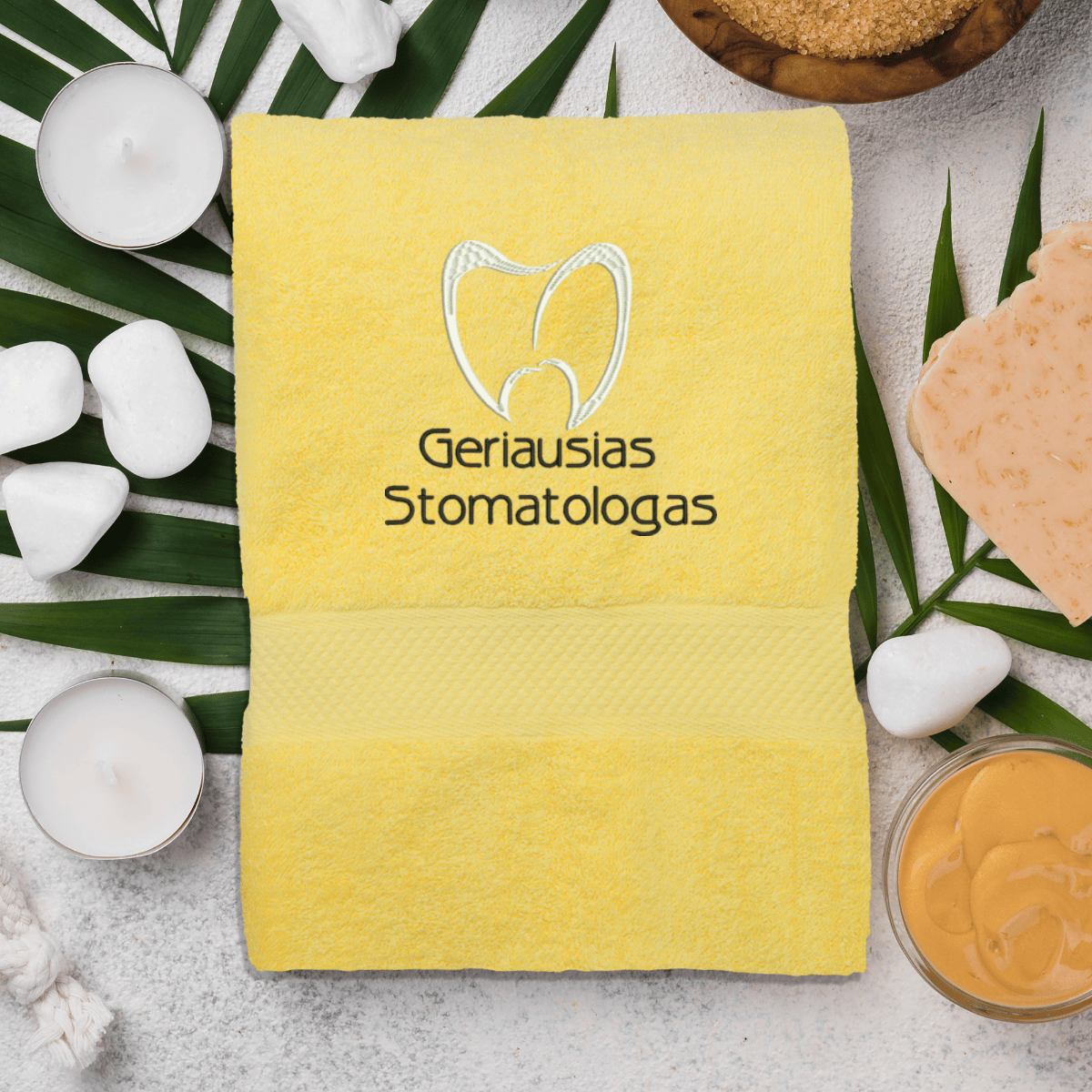 yellow-ranksluostis-geriausias-stomatologas-1
