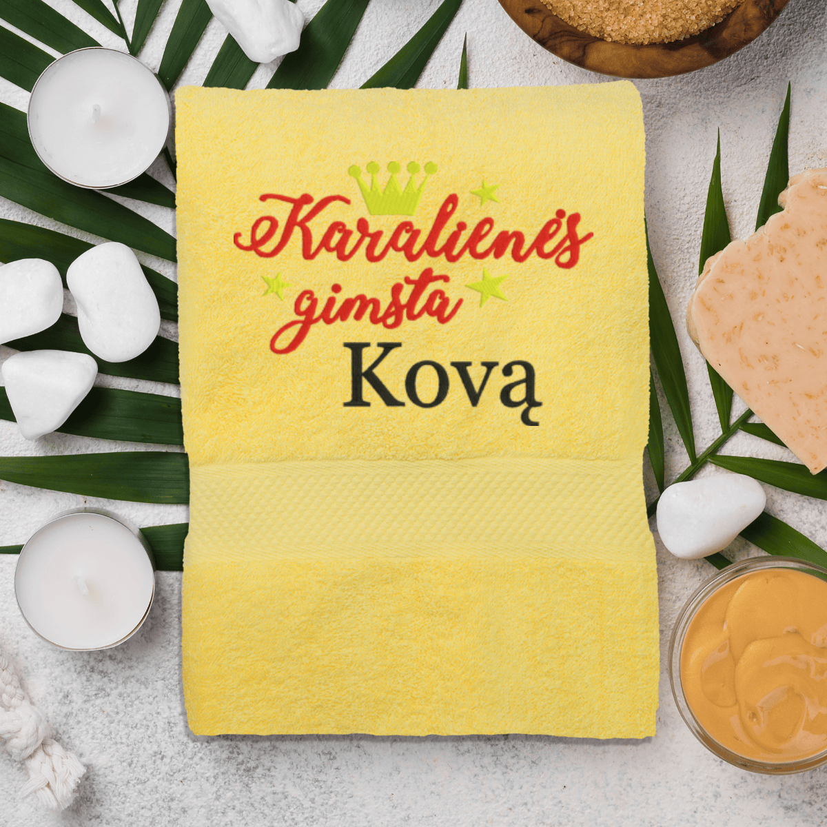 yellow-ranksluostis-karalienes-gimsta-kova-2-1