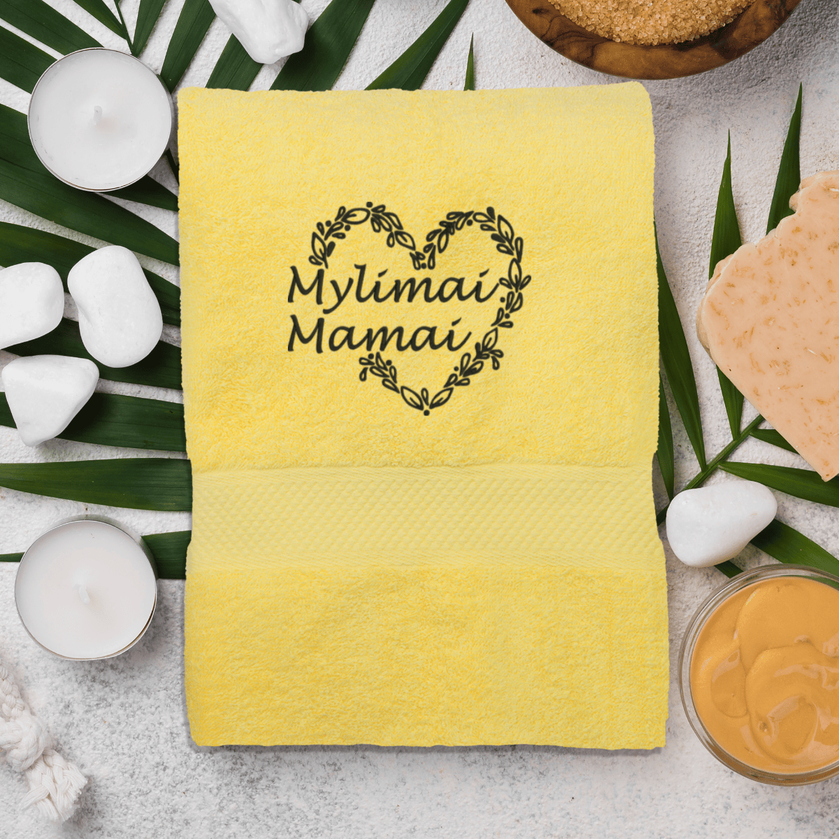 yellow-ranksluostis-mylimai-mamai-2-1