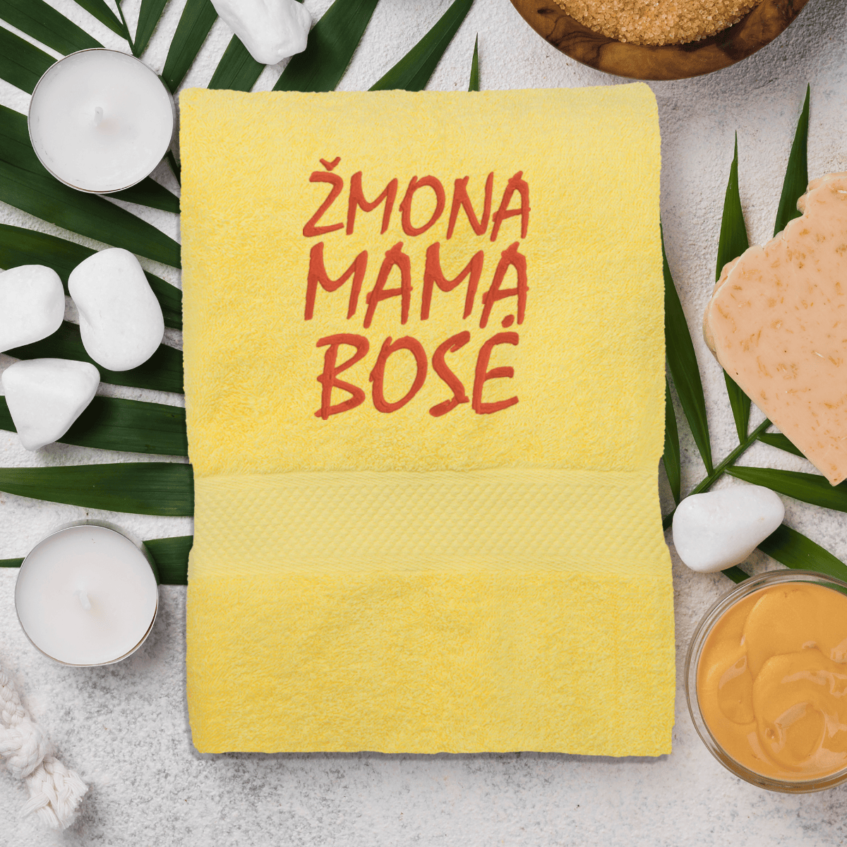 yellow-ranksluostis-zmona-mama-bose-2-1