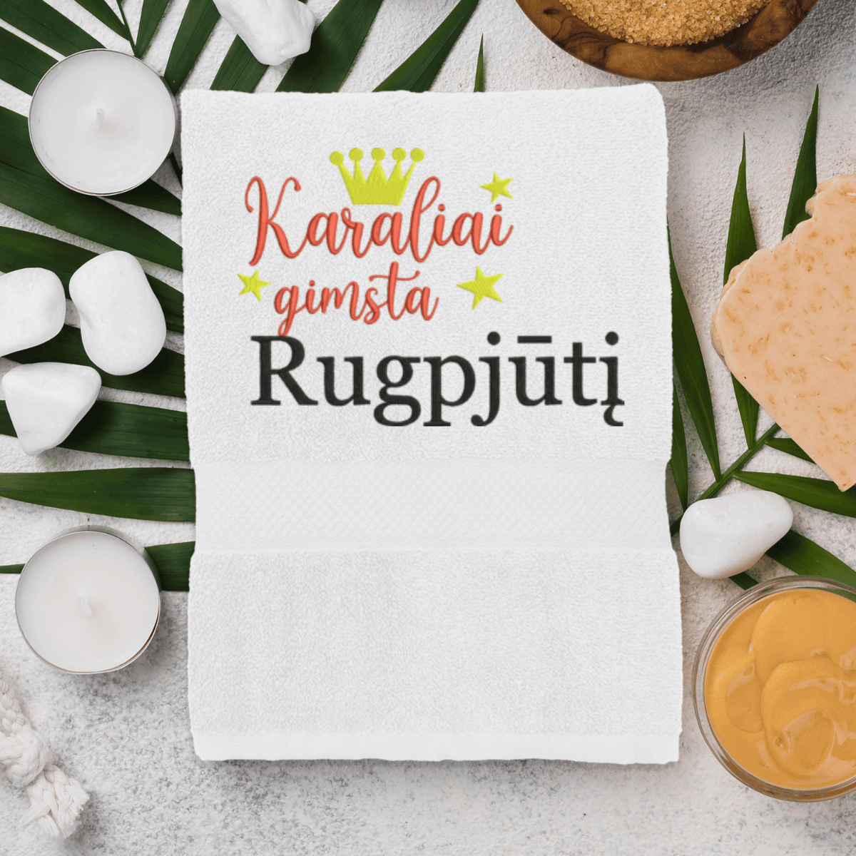 balta-ranksluostis-karaliai-gimsta-rugpjuti-2-2