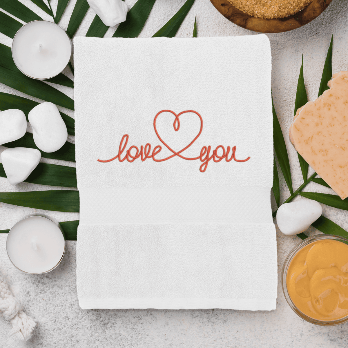 balta-ranksluostis-love-you-2