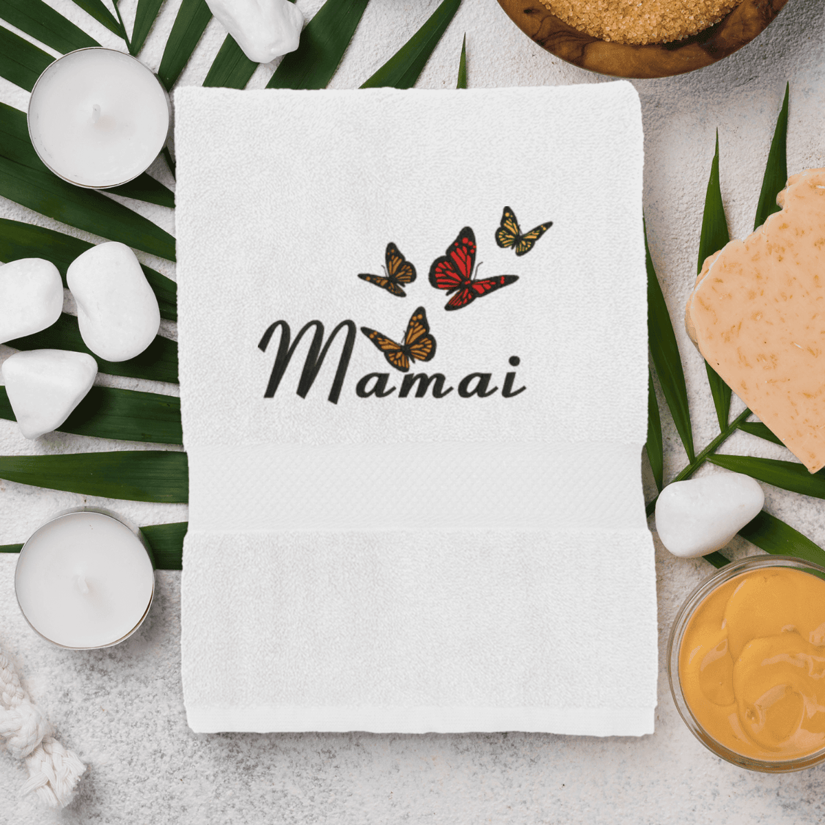 balta-ranksluostis-mano-mamai-2