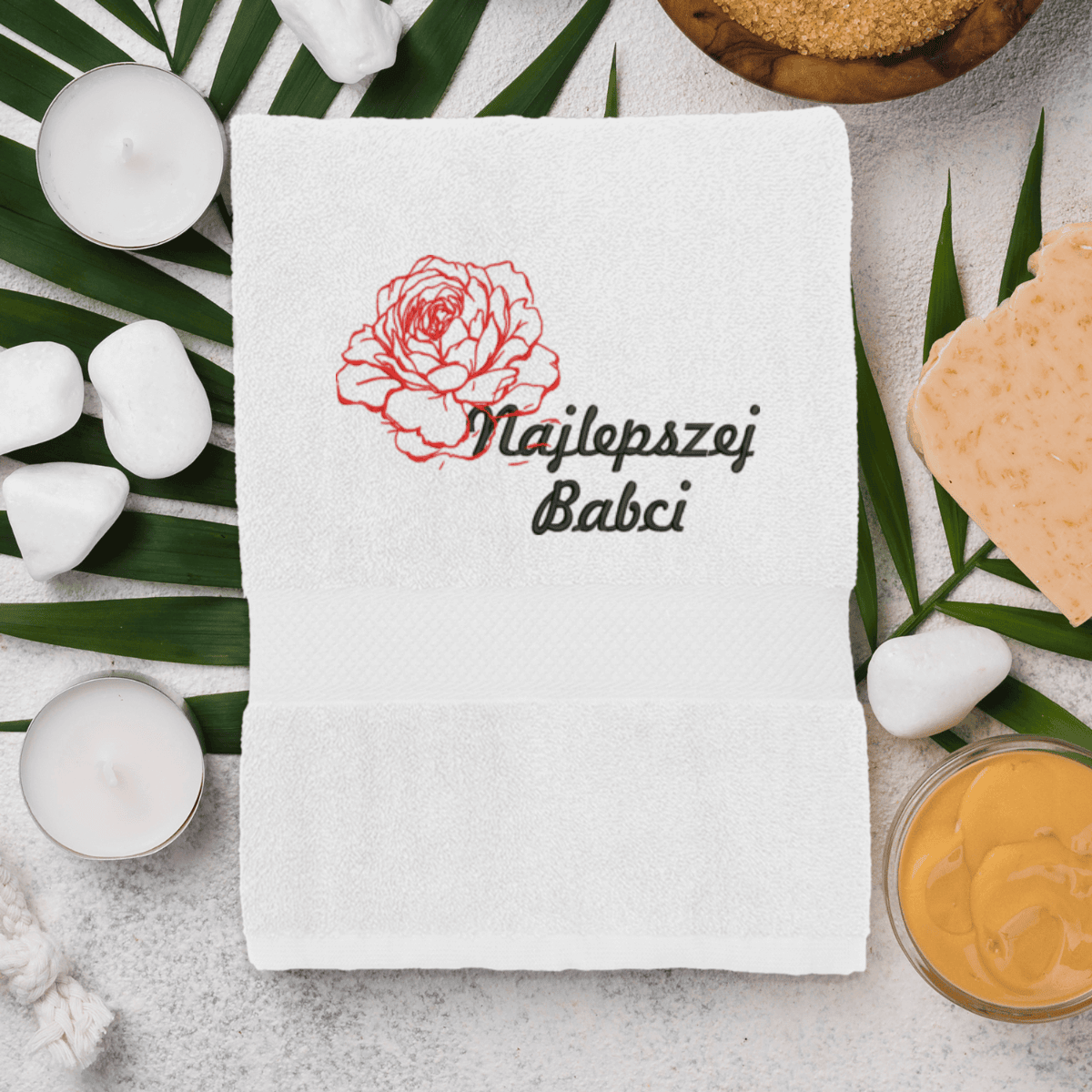 balta-ranksluostis-najlepszej-babci-2-2