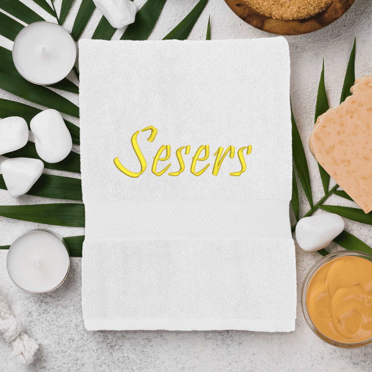 balta-ranksluostis-sesers-2