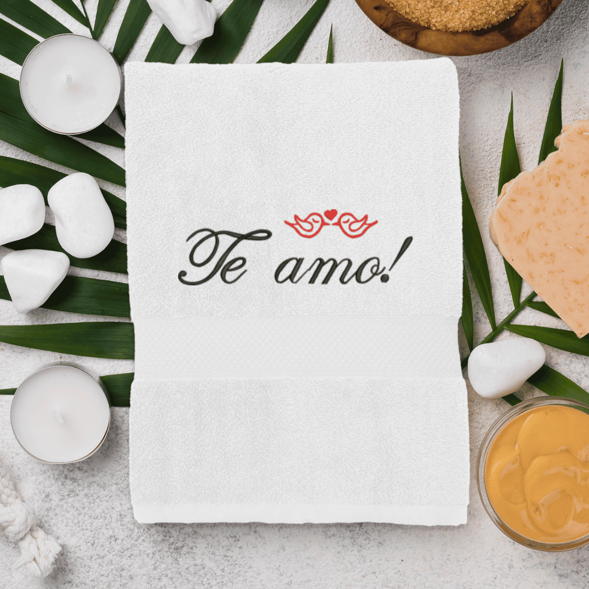 balta-ranksluostis-te-amo-2-2