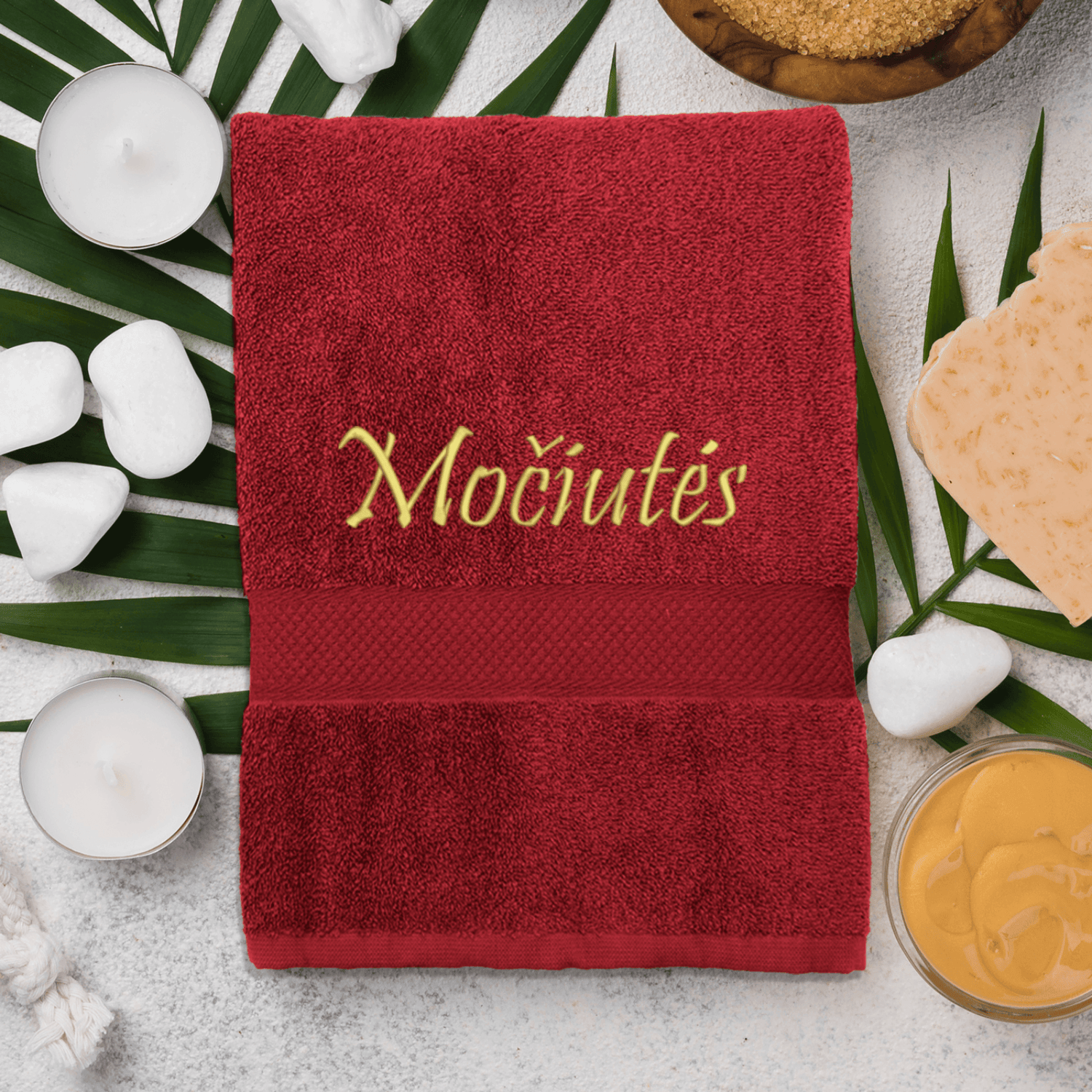 bordine-ranksluostis-mociutes-2-2