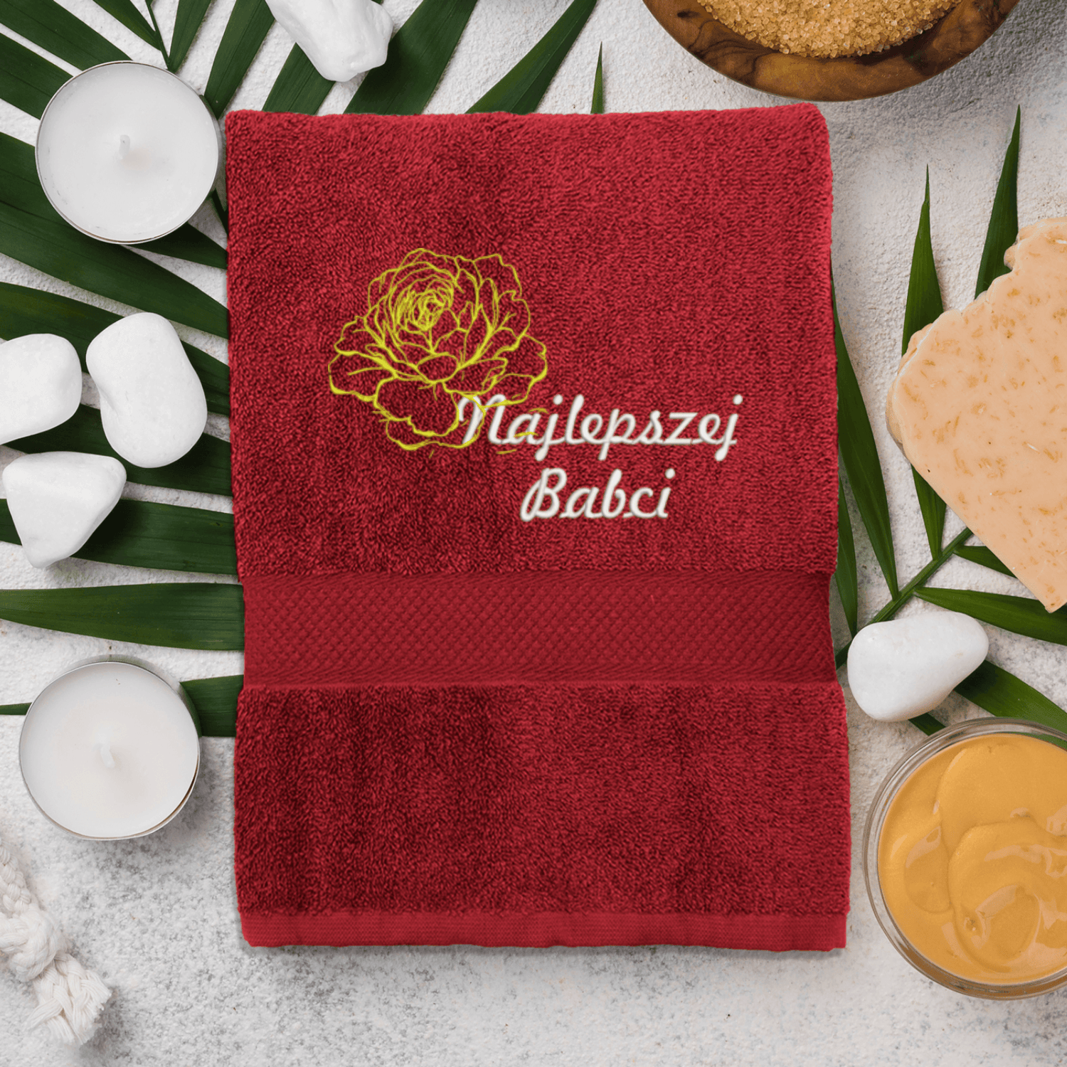 bordine-ranksluostis-najlepszej-babci-2