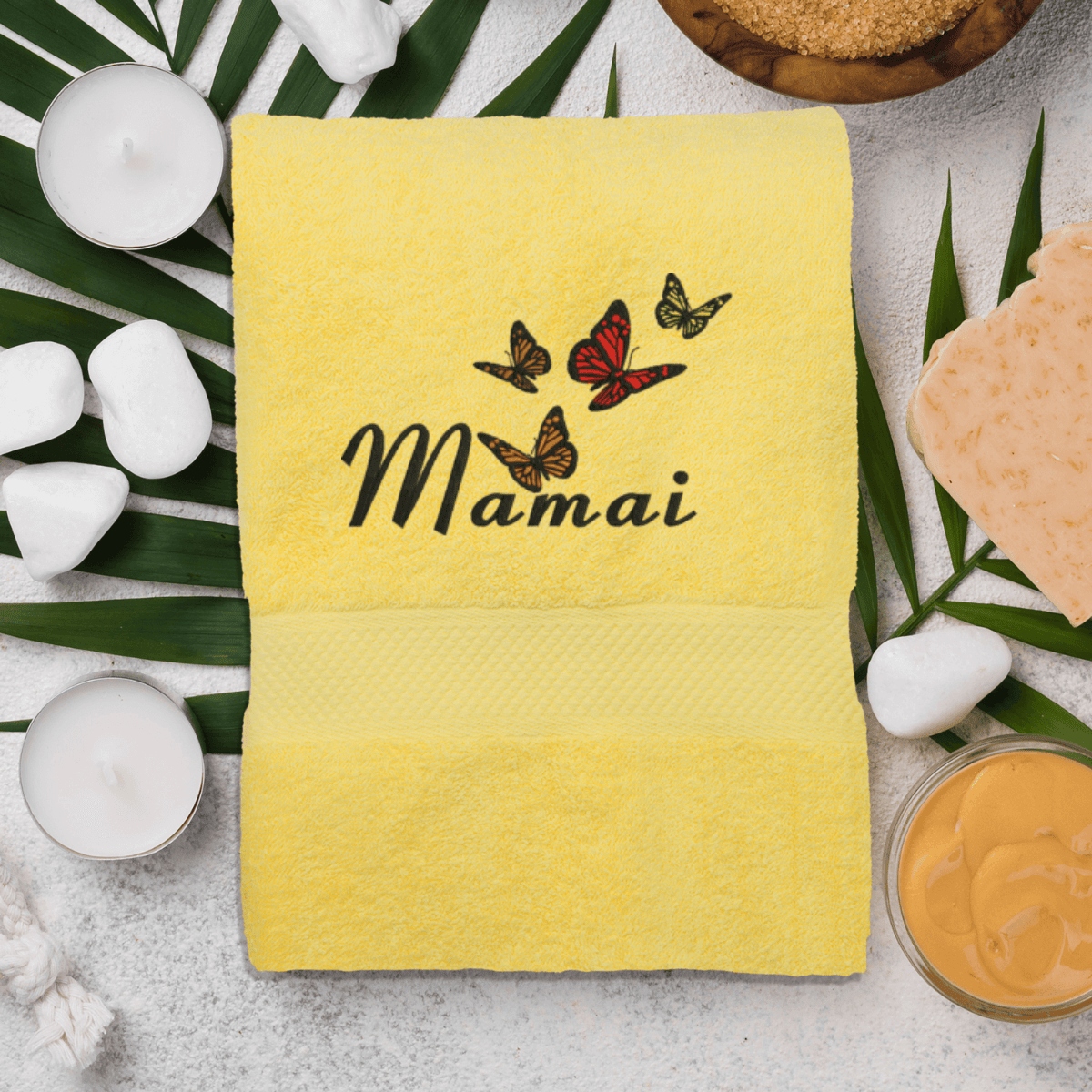 geltona-ranksluostis-mano-mamai-2