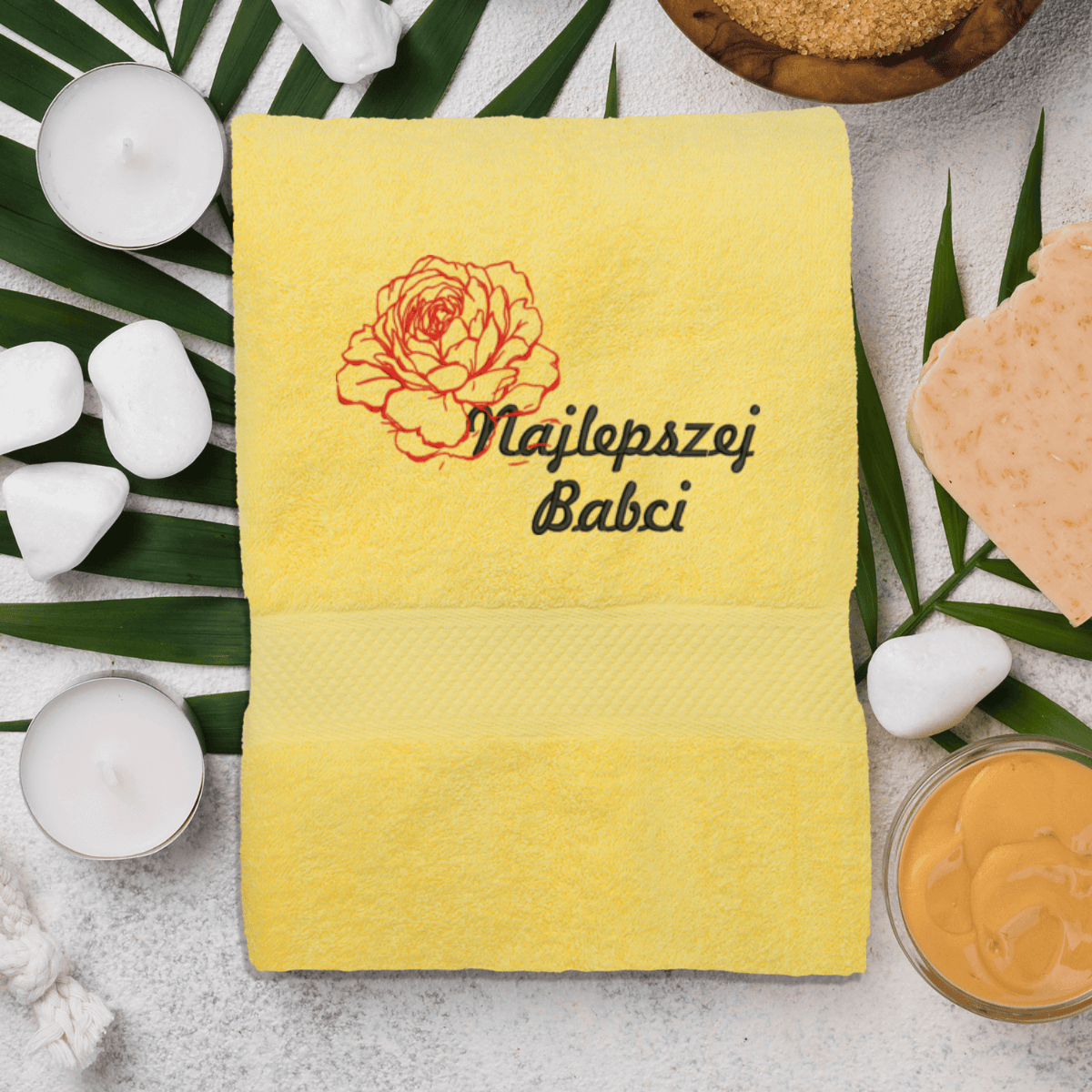 geltona-ranksluostis-najlepszej-babci-2-2