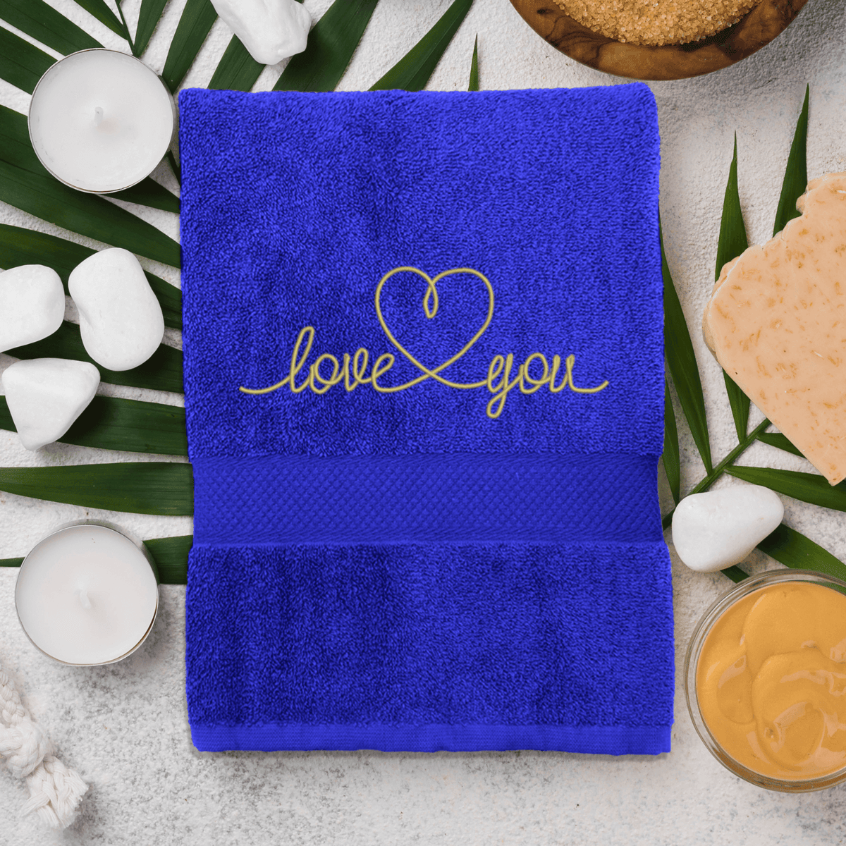 melyna-ranksluostis-love-you-2-2
