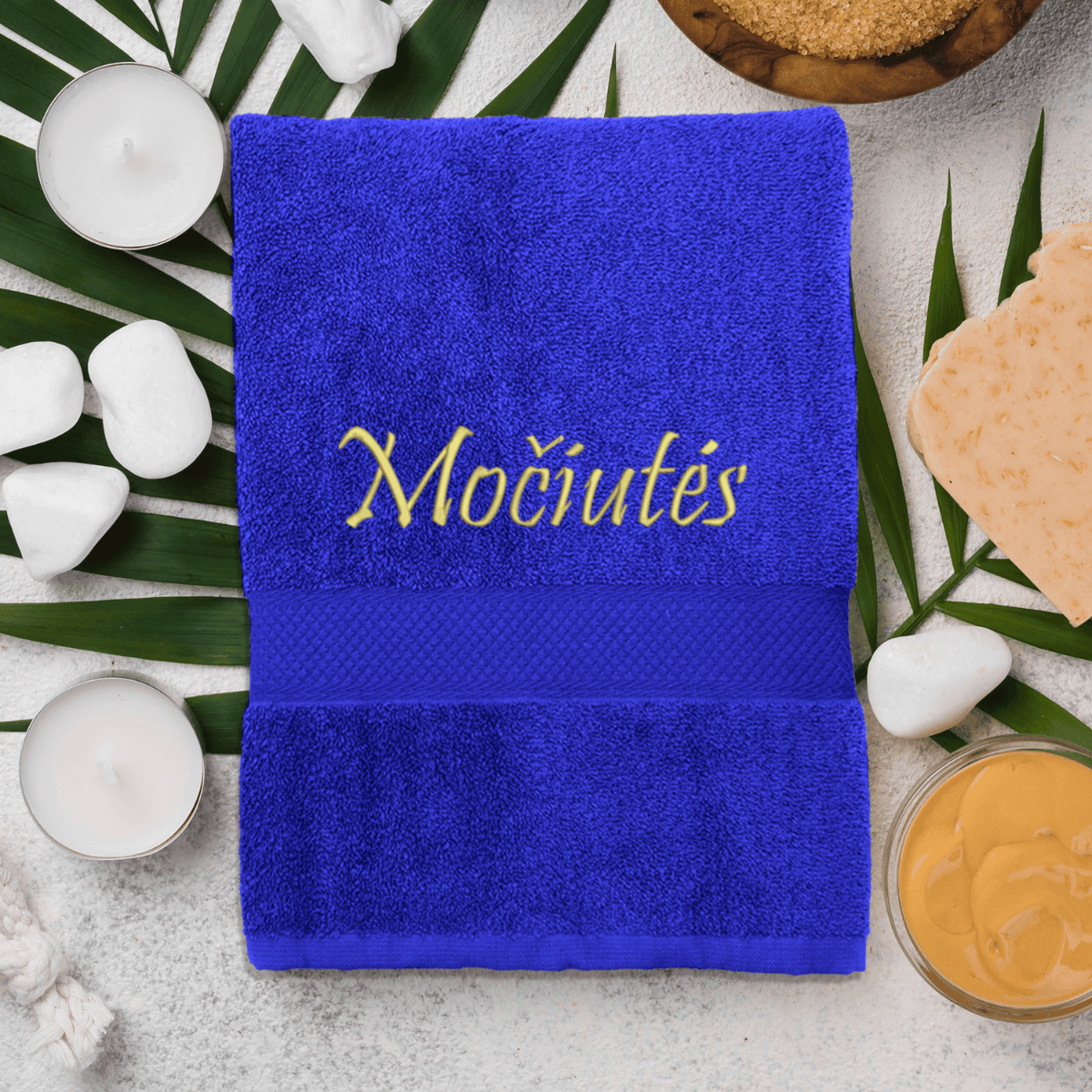 melyna-ranksluostis-mociutes-2-2