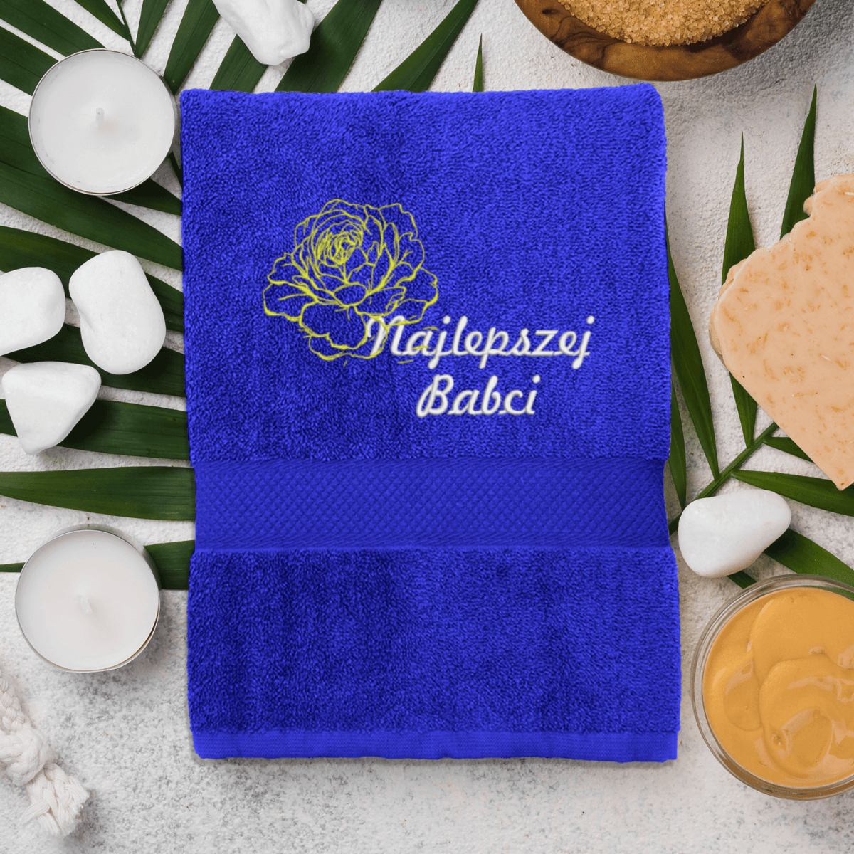 melyna-ranksluostis-najlepszej-babci-2