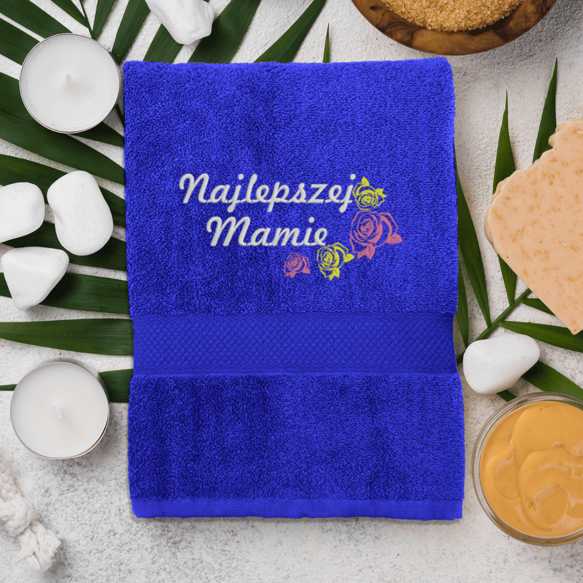 melyna-ranksluostis-najlepszej-mamie-2