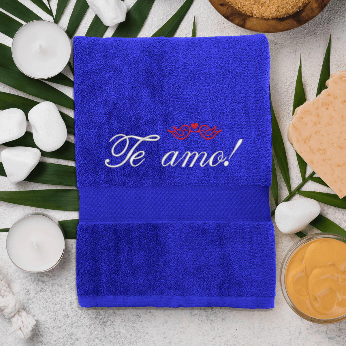 melyna-ranksluostis-te-amo-2