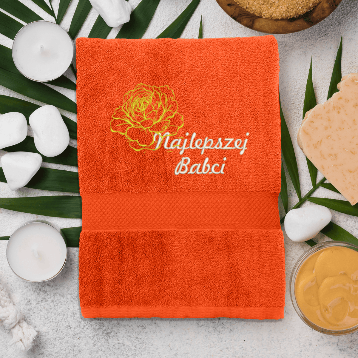oranzine-ranksluostis-najlepszej-babci-2