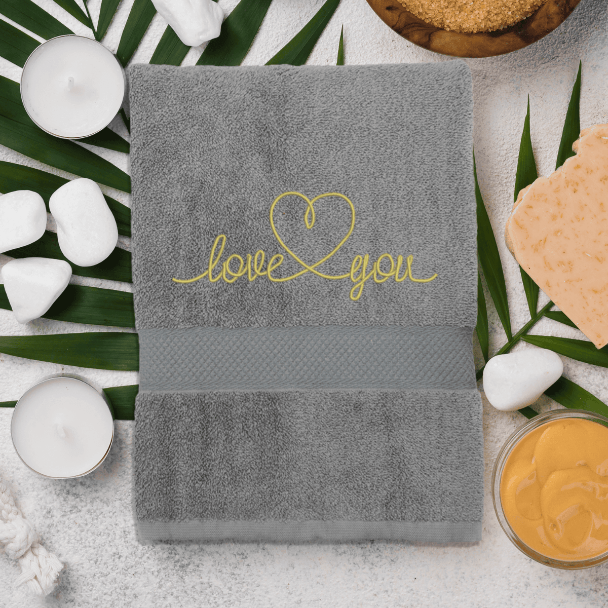 pilka-ranksluostis-love-you-2-2