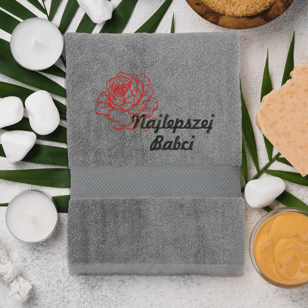 pilka-ranksluostis-najlepszej-babci-2-2
