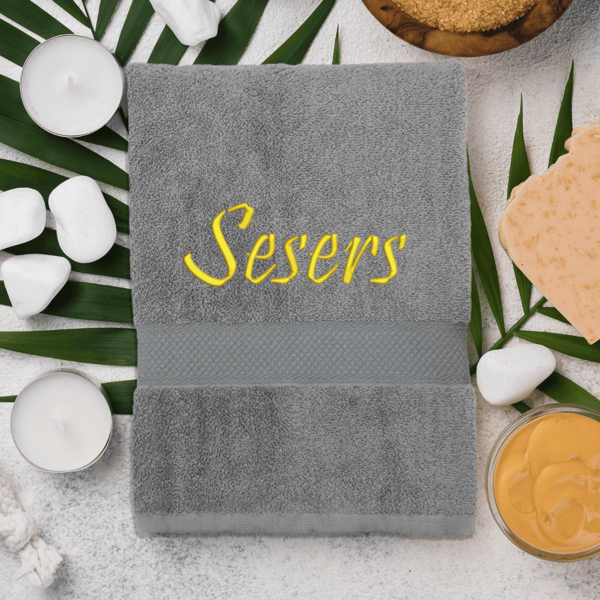 pilka-ranksluostis-sesers-2
